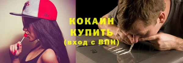 амф Алексин