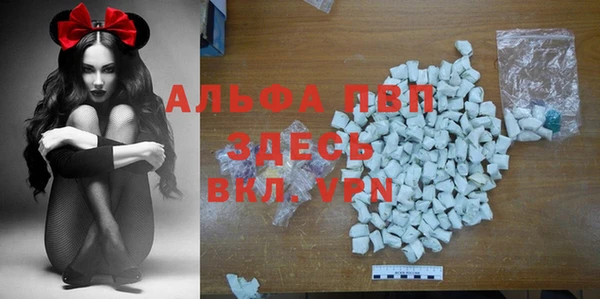 амф Алексин