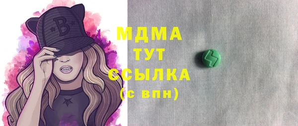 молекула духа Алзамай